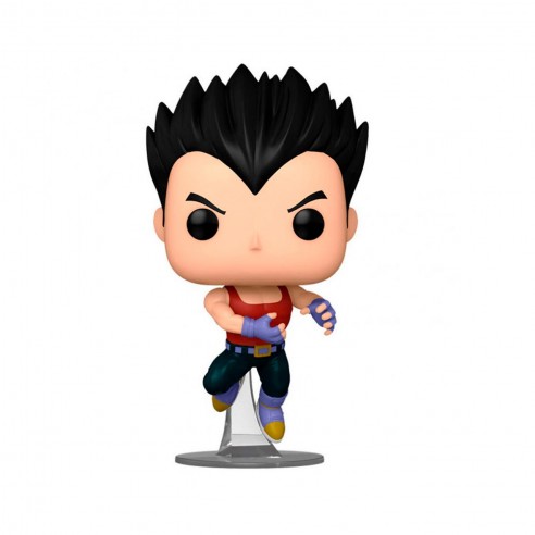 FUNKO POP VEGETA -DRAGON BALL GT- 72093