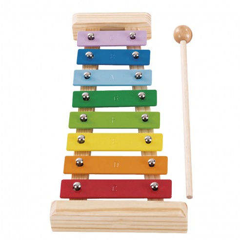 XYLOPHONE FSC TACHAN