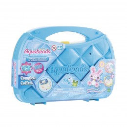 MALETIN PRINCIPIANTES 31912...