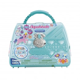 MALETIN DE LUXE 31914...