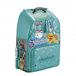 BACKPACK EXPERTS CREATORS...