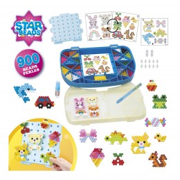 AQUABEADS BEGINNER´S KIT... 2