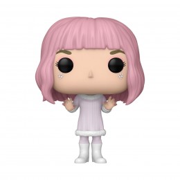 FUNKO POP! ENID SINCLAIR -...