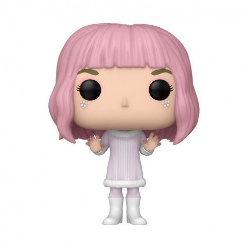 FUNKO POP! ENID SINCLAIR - MIERCOLES...