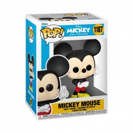 FUNKO POP FIGURA VINILO... 2