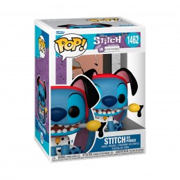 FUNKO POP STITCH -101... 2