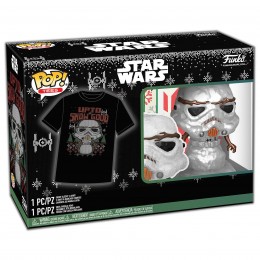 FUNKO POP & TEE... 2