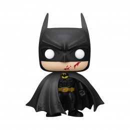 FUNKO POP BATMAN 85th DC...