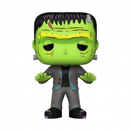 FUNKO POP! FRANKENSTEIN -...