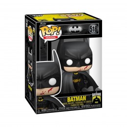 FUNKO POP BATMAN 85th DC... 2