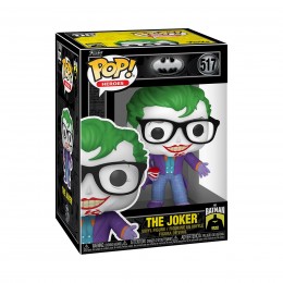 FUNKO POP THE JOKER(WITH... 2