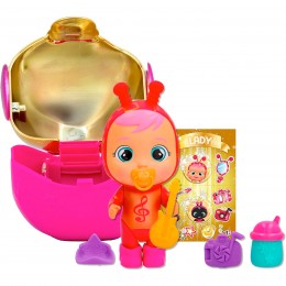 CRYBABIES MAGIC TEARS... 2