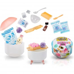 MINIVERSE MINI SPA PDQ... 2