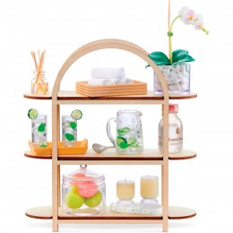 MINIVERSE MULTIPACK... 2