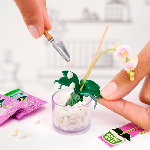 Miniverse Multipack Health and Beauty