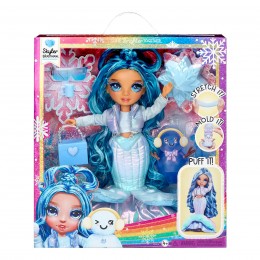 RAINBOW HIGH WINTER... 2