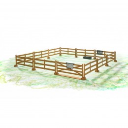 62604BRUDER 62604 BRUDER... 2