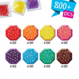 JEWEL BEADS PACK 31520... 2