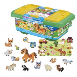 UN DÍA EN LA GRANJA 31838...