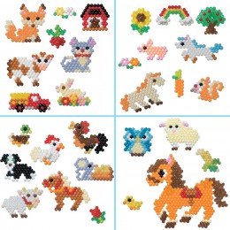 UN DÍA EN LA GRANJA 31838... 2