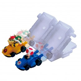 SUPER MARIO KART RAC. LUXE,... 2