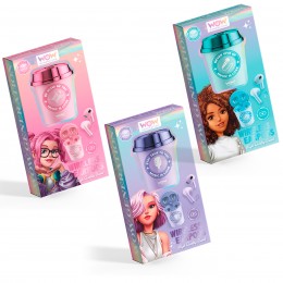 AURICULARES INALAMBRICOS...