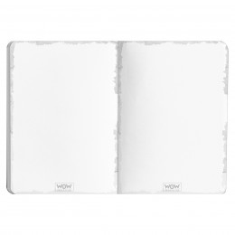 WOW MAGAZINE DIY... 2