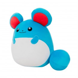 SQUISHMALLOWS POKEMON... 2