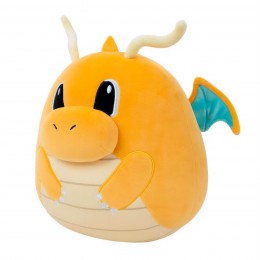 SQUISHMALLOWS POKEMON... 2