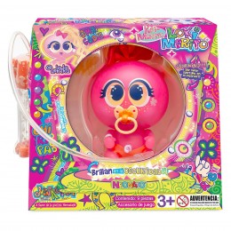 KSIMERITO LOKIMERITO LOKIKA...