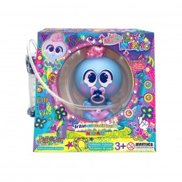 KSIMERITO LOKIMERITO...