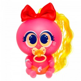 KSIMERITO LOKIMERITO LOKIKA... 2