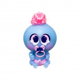 KSIMERITO LOKIMERITO... 2