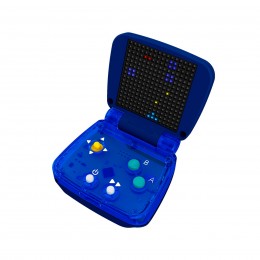 TAP TAP ARCADE FC34812 BANDAI 2