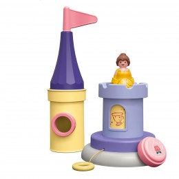 DISNEY CAJA DE MÚSICA DE... 2