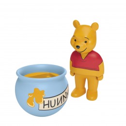 TARRO DE MIEL WINNIE THE... 2