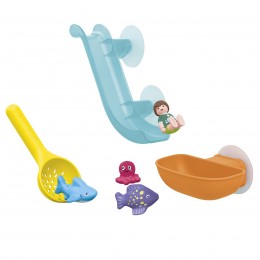 FISHING FUN WITH ANIMALS... 2