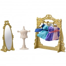 SET BOUTIQUE DE MODA 6013...