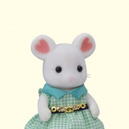 SET STEPHANIE MOUSE... 2