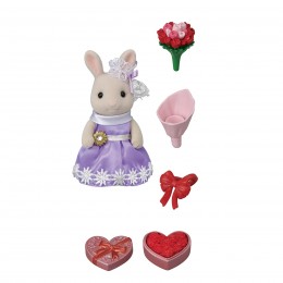 SET FLORIST CATHERINE 5369... 2