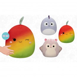 SQUISHMALLOWS 45 CM SURTIDO...