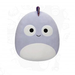 SQUISHMALLOWS 45 CM... 2