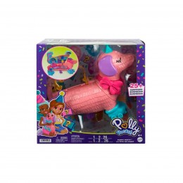 POLLY POCKET POCKET PUPPY... 2