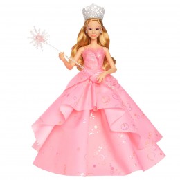 GLINDA UPLAND COLLECTION...