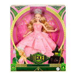 GLINDA UPLAND COLLECTION... 2