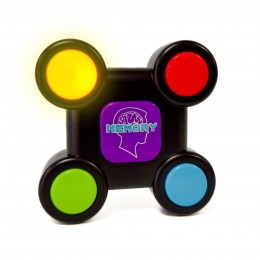 MEMORY MODEL 1 TACHAN 2