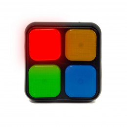 MEMORY MODELO 2 TACHAN 2