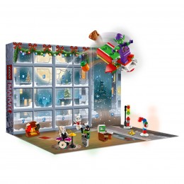 CALENDARIO DE ADVIENTO 2024... 2