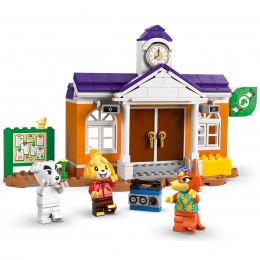 TOTAKEKE CONCERT AT THE... 2