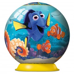 MEMORY BLUEY 22646... 2